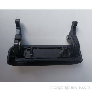 Ranger Pickup Tailgate Handle Remplacement 1998-2011